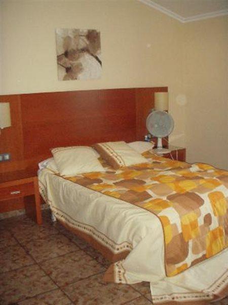 Apartamentos Esperanza del Mar Portonovo Exterior foto